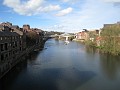 2011 UK England Beamish 0755